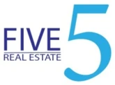 5RE