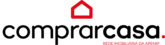 Comprar Casa