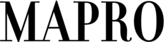 Mapro