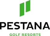 Pestana Properties