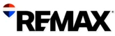 Remax