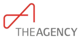 The Agency