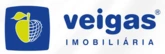 Veigas