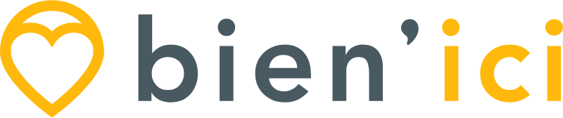 Bien’ici