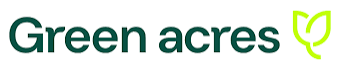 Green-Acres