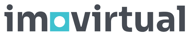 Imovirtual