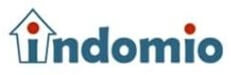 Indomio