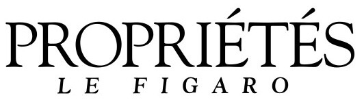 Propriétés Le Figaro