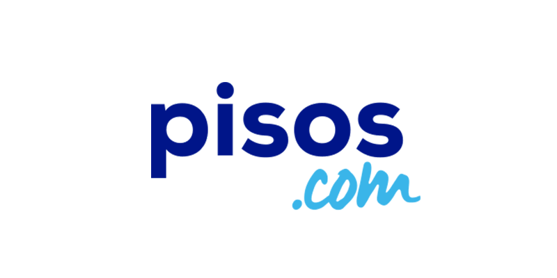 Pisos